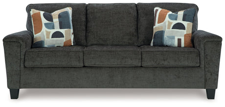 Erinslane - Living Room Set