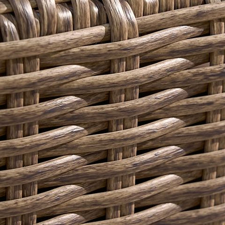 Laguna Heights - Outdoor Sectional