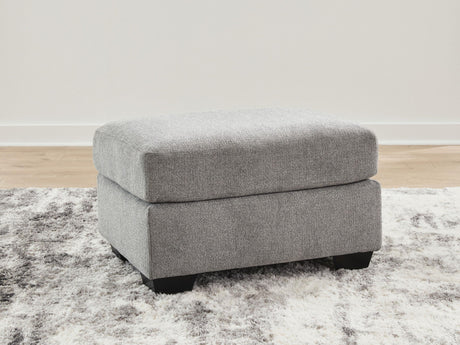 Loreo - Ottoman