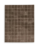 Rowbrook - Rug