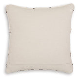 Wimings - Pillow