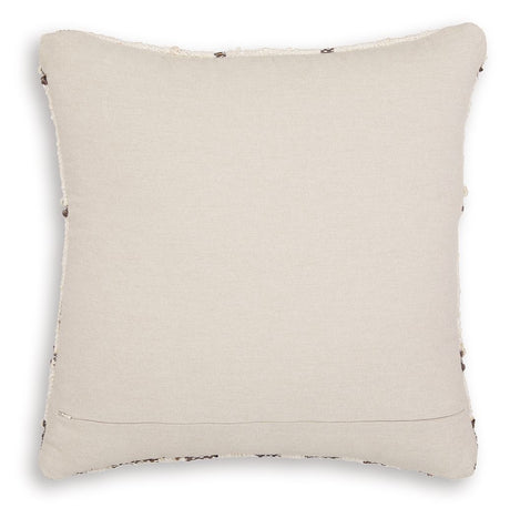 Wimings - Pillow