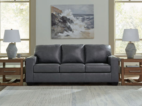 Bolsena - Sofa
