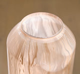 Dushby - Vase
