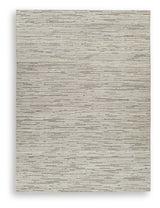 Eljory - Rug