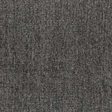 Bindura - Loveseat - Mineral