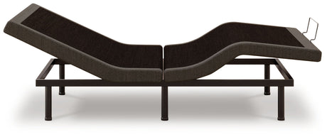 Comfort Premier Adj Base - Adjustable Base