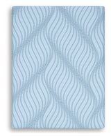 Peak 2.0 12 Memory Foam - Mattress