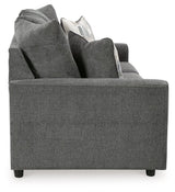 Stairatt - Living Room Set