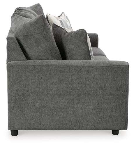 Stairatt - Living Room Set