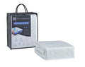 Mattress Protectors