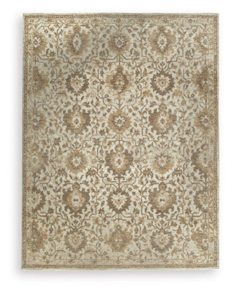 Sableridge - Rug