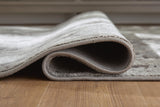 Gilberton - Rug